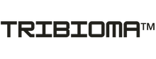 TriBioma